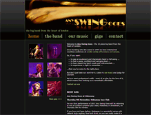 Tablet Screenshot of anyswinggoes.org.uk
